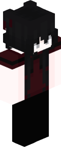 ace6fa8515aedf098b38357f6b7ee9d92ed599705c33b48b52c7a0a5992d4f88 Minecraft skin