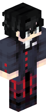 Joey325's avatar