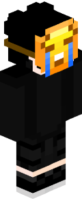 acf3fed49fd6186ec1d94d3a5319ab5ae9083c88481aab05e24abfdd46f8cd48 Minecraft skin