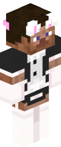 acfb3a385849daecc743ed4fe71872836e3dc328a92601d324cc1af747fef57 Minecraft skin