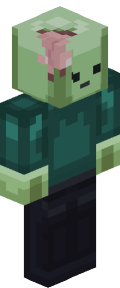 acfbeb789e02c43db5b0ee7bf5f58a8c15ce8427c4541ee9606ab7adceae1efd Minecraft skin