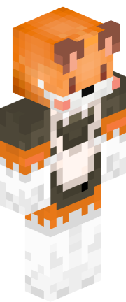 ThedefinitionofL's avatar