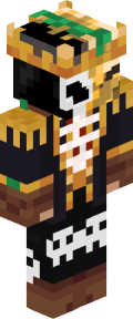 acfde118811ac5921a778e46583e06234f8d85ef3ae8d69830213c997edb8ee6 Minecraft skin