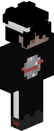 st0kq's avatar