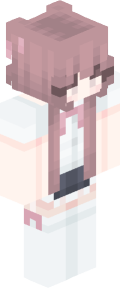 acff13f995b8d7a5d00467023a2ae9a60543b9c8d9d0e144de08f701a4834abb Minecraft skin