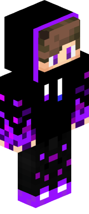 ElliotNilsson14's avatar