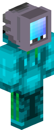 Vise2's avatar