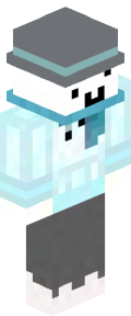 ad09b6698d1c50145ec3b033d0124035c15f1f22b42ddece199ef50550d3b0ca Minecraft skin