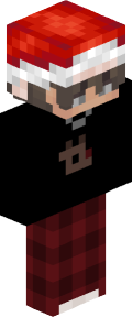 ad0a5fc40994e25ad09a566a66cfb73a1dbf0c56af17713c9034d403ea92de53 Minecraft skin