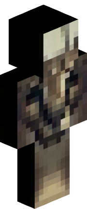 MadFloppa's avatar