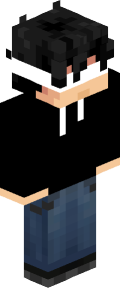 ad106b9dac6e3c5dee470e1c7b1da37d003213675945e214384a1e04f8c10ae6 Minecraft skin