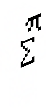 Multimetry's avatar
