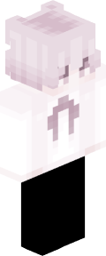 ad1c7c9b969760f64e725472da7eed923d9f0d7ca3fb6cdc98a7582600724b29 Minecraft skin