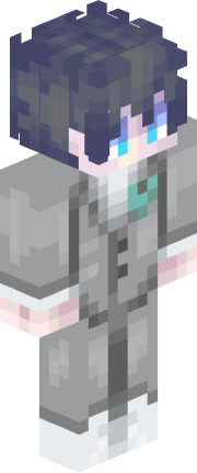 Hayti0's avatar
