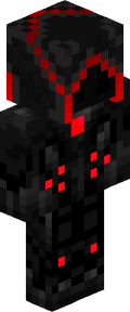 ad1fad72fe7e7b33171d623bedab137013e66e0994416da0eeb5574f89cecea0 Minecraft skin