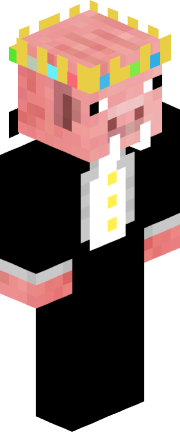 TheStairBear's avatar