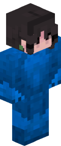 ad3161698ec52d0480022d211b1ca0835b79e3fc24d9c6aa63cf4cb78e9a57ff Minecraft skin