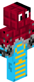 ad364e5a947fc23f4ba9d7f07f937b3cac5c715e45737e12bad3e2271a6cb08e Minecraft skin