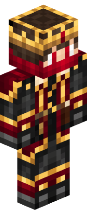 LGecko13's avatar