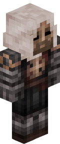 ad43fefcb0f26fde1ff7f81f521718e0f0ac4603bc73887f43a9630c6a949c9f Minecraft skin
