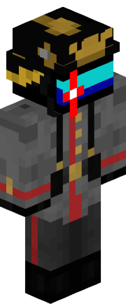 chalkycraft's avatar