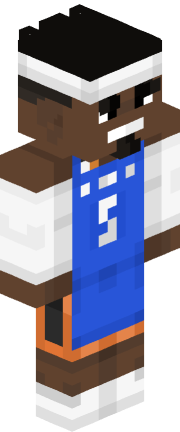 EA99_'s avatar