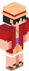 ad4b6b2dfb9924cbd3652f6073e02a1eef2928385547cad8572b6a2dfb93dcc9 Minecraft skin