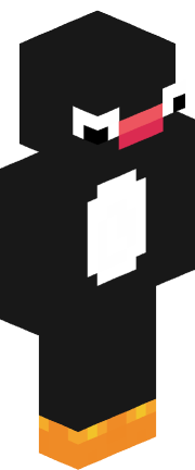 Jester_650's avatar
