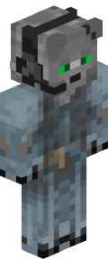 ad4c3a8be6a741e45c54263bd24e46fe9b26cac0fc7e1db8ef765e9726fbcb63 Minecraft skin