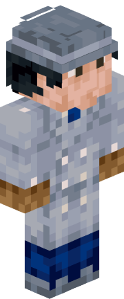 Spookyz64's avatar