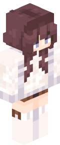 ad4e82f210b80c45aa62094bec6e9e7616e03ce606fe6551e1553100b52444e Minecraft skin