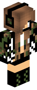 ad4fcd7be4815662e6f56ddbd6a025d623208022bc6252f11d74ba51dc911127 Minecraft skin