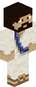 ad5ac4694c691b6ebc598029a1d23c5145e73d9844c8ad757a47923c1d25189b Minecraft skin