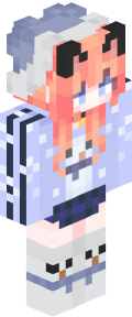 ad5d81345420fe8d1d8259efd8c4d62c4a133f4d8518e7a8d8ffbe52bbd0ca2 Minecraft skin