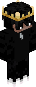 ad5fe2ac14fd27c4fe48862056105f3bd57e1092919d24646add78f88684fe6f Minecraft skin