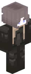 ad6197cd1370366239994b1b5005ef7ae2fc4f9a9667957057ca36ae33db2ff6 Minecraft skin