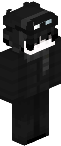 ad62c43fbcd201c7db1fd9fe24562d5e86eb9e3ae284b7a19740fa2f729d77fa Minecraft skin