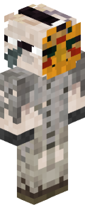 ad637acd6c8331145d8cce7cc559e14669e9106521e9c4d753d9ee029e89efb0 Minecraft skin