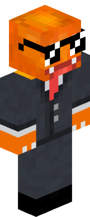 AreebXIIV's avatar