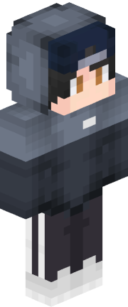 _Tiagops's avatar
