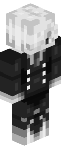 ad7578105f9b9db3bbab8d9f771a31b26fa5a1e6b835fd0b5158d05da9510503 Minecraft skin