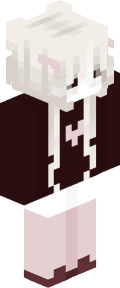 ad802224de1775a15d722391be3a97fdbb230ccbed1573bc8f79b75a5d034dd7 Minecraft skin