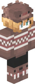 ad817a2f51c3e04a5d72d0c23c400d599d5a171b03929baad4bfac23f3592fcc Minecraft skin