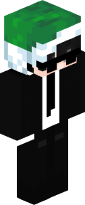 ad842ed7f75895629e02f1798e4bc8bacc7e4b87498add4b3b8cddb6e0d2c85b Minecraft skin