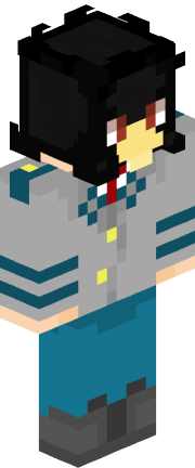 kkublic's avatar
