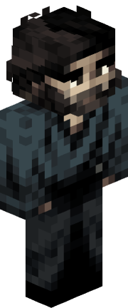 WoozyPanda992's avatar