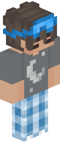 ad925c3052b880e03b647d0e9557684a059d344131b105930a440179dd99509a Minecraft skin