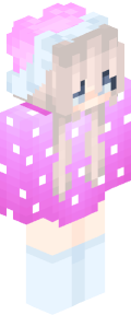 ad930e2647172e8f9692fe350c2f9da2f7ef97b6d2242cbaf032424b228afe8c Minecraft skin