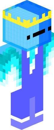 IGIsLegend's avatar