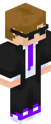 Kasmonapp's avatar